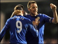 ���� �����